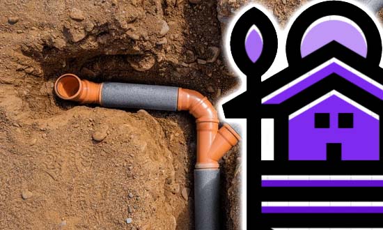 Kırmadan Canlar Tesisat Ustası